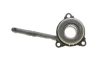 Комплект зчеплення VW T5 2.5TDI (96kw) BNZ, AXD, 03-09 624 3156 34 LuK 624-3156-34 (фото 8)