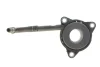 Комплект зчеплення VW T5 2.5TDI (96kw) BNZ, AXD, 03-09 624 3156 34 LuK 624-3156-34 (фото 9)