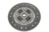 Комплект зчеплення MB Vito (W639) 2.2CDI, OM646 (85/110kw), d=240mm 624 3162 09 LuK 624-3162-09 (фото 4)