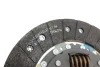 Комплект зчеплення MB Vito (W639) 2.2CDI, OM646 (85/110kw), d=240mm 624 3162 09 LuK 624-3162-09 (фото 5)