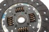 Комплект зчеплення MB Vito (W639) 2.2CDI, OM646 (85/110kw), d=240mm 624 3162 09 LuK 624-3162-09 (фото 6)