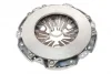 Комплект зчеплення MB Vito (W639) 2.2CDI, OM646 (85/110kw), d=240mm 624 3162 09 LuK 624-3162-09 (фото 8)