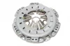 Комплект зчеплення MB Vito (W639) 2.2CDI, OM646 (85/110kw), d=240mm 624 3162 09 LuK 624-3162-09 (фото 10)