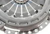 Комплект зчеплення Fiat Ducato 2.8JTD/TD 02-, 90/94/107kw 624 3165 00 LuK 624-3165-00 (фото 4)