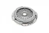 Комплект зчеплення Fiat Ducato 2.8JTD/TD 02-, 90/94/107kw 624 3165 00 LuK 624-3165-00 (фото 5)