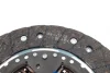 Комплект зчеплення Fiat Ducato 2.8JTD/TD 02-, 90/94/107kw 624 3165 00 LuK 624-3165-00 (фото 6)