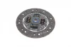 Комплект зчеплення Fiat Ducato 2.8JTD/TD 02-, 90/94/107kw 624 3165 00 LuK 624-3165-00 (фото 7)