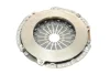Комплект зчеплення Ford Focus 2.0 TDCi 03-12/Volvo S40/V50 2/0D 04-10 624 3170 09 LuK 624-3170-09 (фото 4)