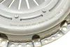Комплект зчеплення Ford Focus 2.0 TDCi 03-12/Volvo S40/V50 2/0D 04-10 624 3170 09 LuK 624-3170-09 (фото 5)
