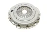 Комплект зчеплення Ford Focus 2.0 TDCi 03-12/Volvo S40/V50 2/0D 04-10 624 3170 09 LuK 624-3170-09 (фото 6)