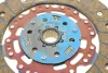 Комплект зчеплення Ford Focus 2.0 TDCi 03-12/Volvo S40/V50 2/0D 04-10 624 3170 09 LuK 624-3170-09 (фото 7)