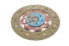 Комплект зчеплення Ford Focus 2.0 TDCi 03-12/Volvo S40/V50 2/0D 04-10 624 3170 09 LuK 624-3170-09 (фото 8)