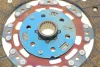 Комплект зчеплення Ford Focus 2.0 TDCi 03-12/Volvo S40/V50 2/0D 04-10 624 3170 09 LuK 624-3170-09 (фото 9)