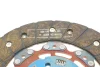 Комплект зчеплення Ford Focus 2.0 TDCi 03-12/Volvo S40/V50 2/0D 04-10 624 3170 09 LuK 624-3170-09 (фото 10)