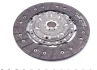 Комплект зчеплення VW T5 2.5TDI/4motion, 03-09, 128kw, AXE, BPC 624 3178 34 LuK 624-3178-34 (фото 6)