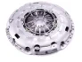 Комплект зчеплення VW T5 2.5TDI/4motion, 03-09, 128kw, AXE, BPC 624 3178 34 LuK 624-3178-34 (фото 8)