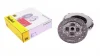Комплект зчеплення MB Sprinter 2.2CDI/2.7CDI, 03-06, d=240mm, OM611/OM612/OM647 624 3182 09 LuK 624-3182-09 (фото 1)