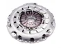 Комплект зчеплення MB Sprinter 2.2CDI/2.7CDI, 03-06, d=240mm, OM611/OM612/OM647 624 3182 09 LuK 624-3182-09 (фото 2)