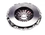 Комплект зчеплення MB Sprinter 2.2CDI/2.7CDI, 03-06, d=240mm, OM611/OM612/OM647 624 3182 09 LuK 624-3182-09 (фото 3)