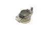 Комплект зчеплення Hyundai Terracan 2.9CRDi/4WD, 11/01-12.03, J3(CRDi), 110/120kw 624 3190 00 LuK 624-3190-00 (фото 12)