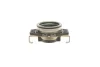 Комплект зчеплення Hyundai Terracan 2.9CRDi/4WD, 11/01-12.03, J3(CRDi), 110/120kw 624 3190 00 LuK 624-3190-00 (фото 13)