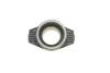 Комплект зчеплення Hyundai Terracan 2.9CRDi/4WD, 11/01-12.03, J3(CRDi), 110/120kw 624 3190 00 LuK 624-3190-00 (фото 14)