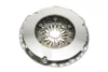 Комплект зчеплення Hyundai Terracan 2.9CRDi/4WD, 11/01-12.03, J3(CRDi), 110/120kw 624 3190 00 LuK 624-3190-00 (фото 3)
