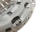 Комплект зчеплення Hyundai Terracan 2.9CRDi/4WD, 11/01-12.03, J3(CRDi), 110/120kw 624 3190 00 LuK 624-3190-00 (фото 4)