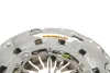 Комплект зчеплення Hyundai Terracan 2.9CRDi/4WD, 11/01-12.03, J3(CRDi), 110/120kw 624 3190 00 LuK 624-3190-00 (фото 5)