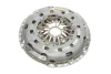 Комплект зчеплення Hyundai Terracan 2.9CRDi/4WD, 11/01-12.03, J3(CRDi), 110/120kw 624 3190 00 LuK 624-3190-00 (фото 6)