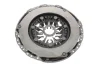 Комплект зчеплення Renault Megane II/III/Scenic II/III 1.9dCi 02- (d=240mm) 624 3211 09 LuK 624-3211-09 (фото 3)