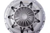 Комплект зчеплення Citroen Berlingo/Peugeot Partner 1.6HDi 04- (55/66kw) (d=240mm) 624 3218 00 LuK 624-3218-00 (фото 7)