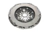 Комплект зчеплення Renault Laguna II 1.9dCi/2.0 16V 01- (d=240mm), F9Q/F4R 624 3219 09 LuK 624-3219-09 (фото 2)