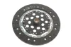 Комплект зчеплення Renault Laguna II 1.9dCi/2.0 16V 01- (d=240mm), F9Q/F4R 624 3219 09 LuK 624-3219-09 (фото 5)