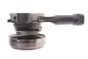 Комплект зчеплення Renault Laguna II 1.9dCi/2.0 16V 01- 624 3219 33 LuK 624-3219-33 (фото 4)