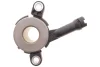 Комплект зчеплення Renault Laguna II 1.9dCi/2.0 16V 01- 624 3219 33 LuK 624-3219-33 (фото 5)