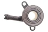Комплект зчеплення Renault Laguna II 1.9dCi/2.0 16V 01- 624 3219 33 LuK 624-3219-33 (фото 6)