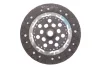 Комплект зчеплення Renault Laguna II 1.9dCi/2.0 16V 01- 624 3219 33 LuK 624-3219-33 (фото 7)