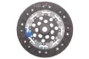 Комплект зчеплення Renault Laguna II 1.9dCi/2.0 16V 01- 624 3219 33 LuK 624-3219-33 (фото 8)