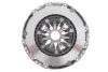 Комплект зчеплення Renault Laguna II 1.9dCi/2.0 16V 01- 624 3219 33 LuK 624-3219-33 (фото 9)