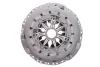 Комплект зчеплення Renault Laguna II 1.9dCi/2.0 16V 01- 624 3219 33 LuK 624-3219-33 (фото 10)