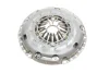 Комплект зчеплення Fiat Grande Punto/Sedici 1.9D Multijet 05- (240mm) 624 3220 09 LuK 624-3220-09 (фото 3)