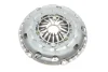 Комплект зчеплення Fiat Sedici/Suzuki SX4 1.9D Multijet/DDiS 06- 624 3220 34 LuK 624-3220-34 (фото 4)