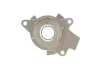 Комплект зчеплення Fiat Sedici/Suzuki SX4 1.9D Multijet/DDiS 06- 624 3220 34 LuK 624-3220-34 (фото 7)