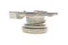Комплект зчеплення Fiat Sedici/Suzuki SX4 1.9D Multijet/DDiS 06- 624 3220 34 LuK 624-3220-34 (фото 8)