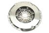 Комплект зчеплення Opel Astra H 1.7 CDTI 07-14 624 3224 19 LuK 624-3224-19 (фото 3)