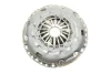 Комплект зчеплення Opel Astra H 1.7 CDTI 07-14 624 3224 19 LuK 624-3224-19 (фото 4)