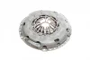 Комплект зчеплення Opel Astra H/Vectra C 1.9CDTI 04- (d=240mm) 624 3226 19 LuK 624-3226-19 (фото 11)