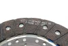 Комплект зчеплення Opel Astra H/Vectra C 1.9CDTI 04- (d=240mm) 624 3226 19 LuK 624-3226-19 (фото 3)