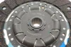 Комплект зчеплення Opel Astra H/Vectra C 1.9CDTI 04- (d=240mm) 624 3226 19 LuK 624-3226-19 (фото 5)